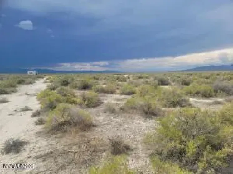 0 4th, Reno, Nevada 89510, ,Land,Residential,4th,0,260005983