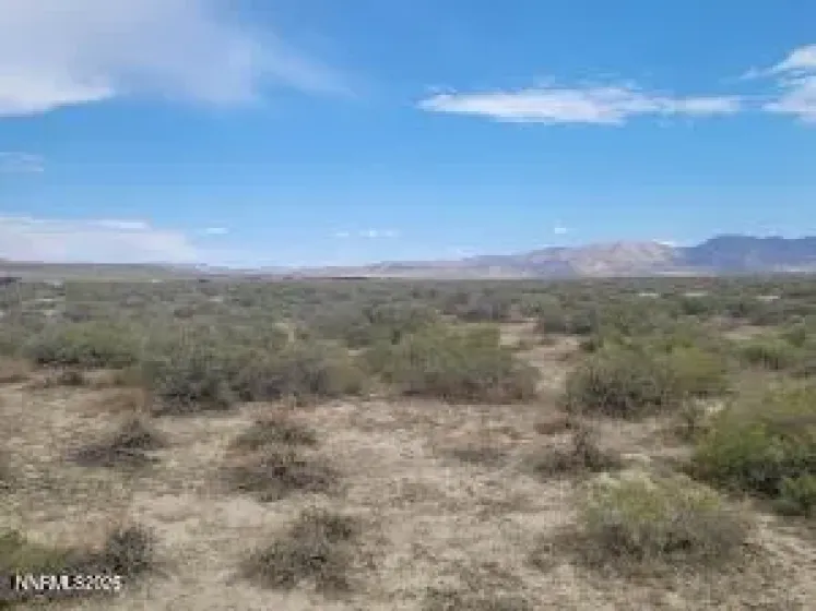 0 4th, Reno, Nevada 89510, ,Land,Residential,4th,0,260005983