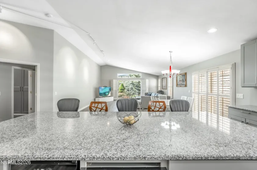 2540 Granite Springs, Reno, Nevada 89519, 3 Bedrooms Bedrooms, ,2 BathroomsBathrooms,Residential,Residential,Granite Springs,0,260005987