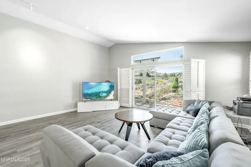2540 Granite Springs, Reno, Nevada 89519, 3 Bedrooms Bedrooms, ,2 BathroomsBathrooms,Residential,Residential,Granite Springs,0,260005987