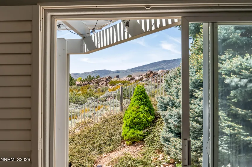 2540 Granite Springs, Reno, Nevada 89519, 3 Bedrooms Bedrooms, ,2 BathroomsBathrooms,Residential,Residential,Granite Springs,0,260005987