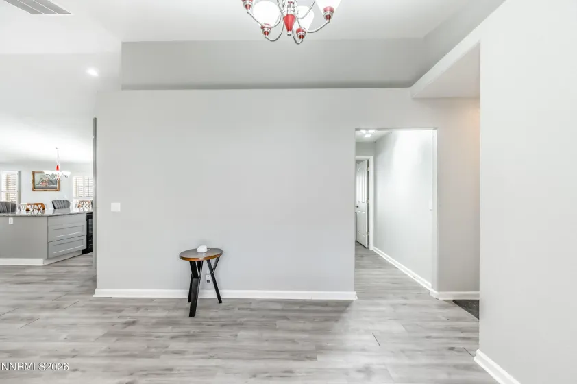 2540 Granite Springs, Reno, Nevada 89519, 3 Bedrooms Bedrooms, ,2 BathroomsBathrooms,Residential,Residential,Granite Springs,0,260005987