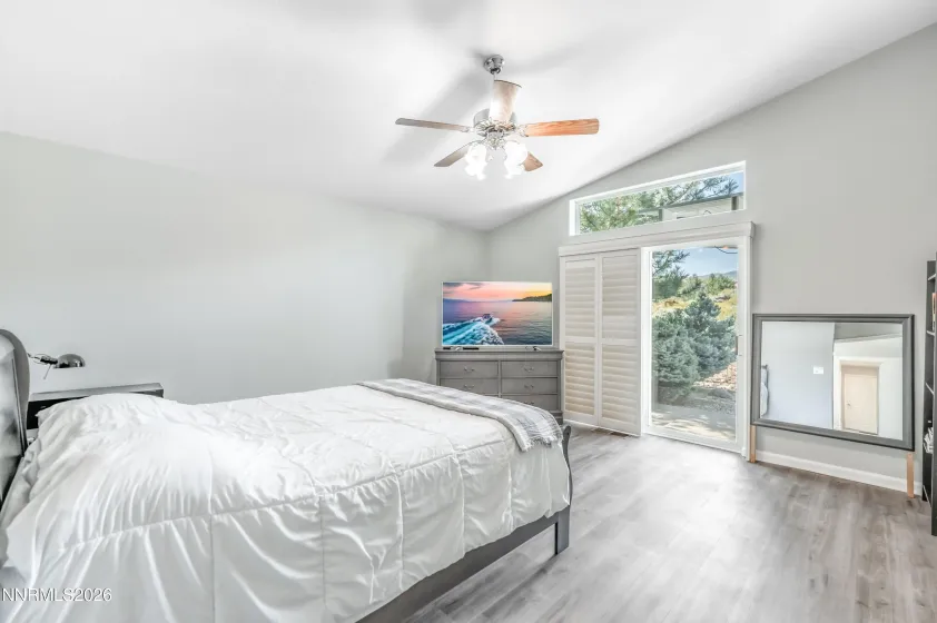 2540 Granite Springs, Reno, Nevada 89519, 3 Bedrooms Bedrooms, ,2 BathroomsBathrooms,Residential,Residential,Granite Springs,0,260005987