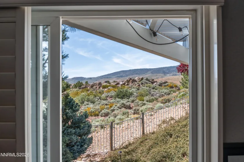 2540 Granite Springs, Reno, Nevada 89519, 3 Bedrooms Bedrooms, ,2 BathroomsBathrooms,Residential,Residential,Granite Springs,0,260005987