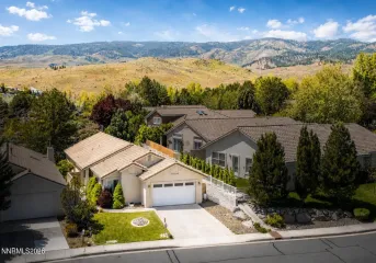 2540 Granite Springs, Reno, Nevada 89519, 3 Bedrooms Bedrooms, ,2 BathroomsBathrooms,Residential,Residential,Granite Springs,0,260005987 2540 Granite Springs, Reno, Nevada 89519, 3 Bedrooms Bedrooms, ,2 BathroomsBathrooms,Residential,Residential,Granite Springs,0,260005987