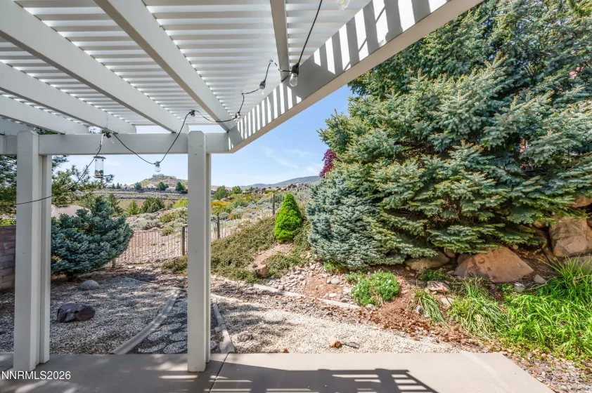 2540 Granite Springs, Reno, Nevada 89519, 3 Bedrooms Bedrooms, ,2 BathroomsBathrooms,Residential,Residential,Granite Springs,0,260005987