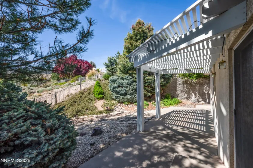 2540 Granite Springs, Reno, Nevada 89519, 3 Bedrooms Bedrooms, ,2 BathroomsBathrooms,Residential,Residential,Granite Springs,0,260005987
