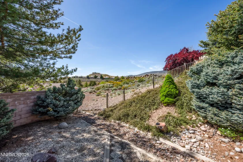 2540 Granite Springs, Reno, Nevada 89519, 3 Bedrooms Bedrooms, ,2 BathroomsBathrooms,Residential,Residential,Granite Springs,0,260005987