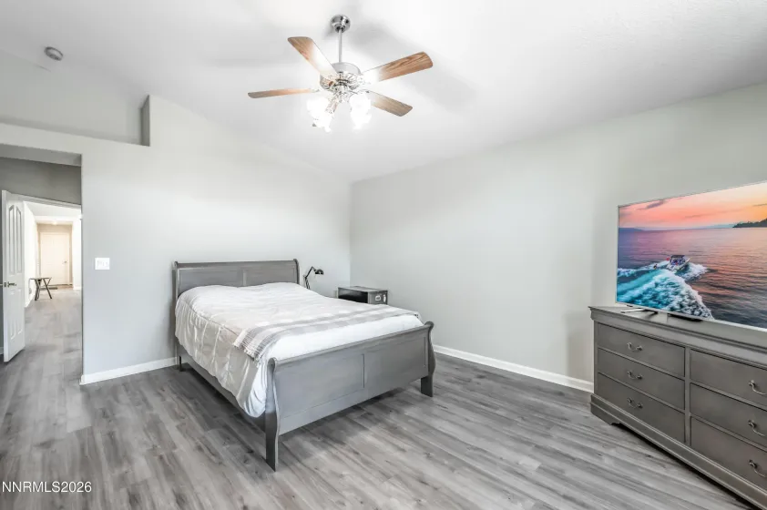 2540 Granite Springs, Reno, Nevada 89519, 3 Bedrooms Bedrooms, ,2 BathroomsBathrooms,Residential,Residential,Granite Springs,0,260005987
