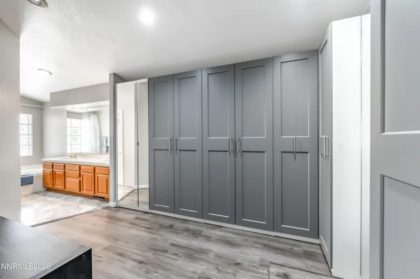 2540 Granite Springs, Reno, Nevada 89519, 3 Bedrooms Bedrooms, ,2 BathroomsBathrooms,Residential,Residential,Granite Springs,0,260005987