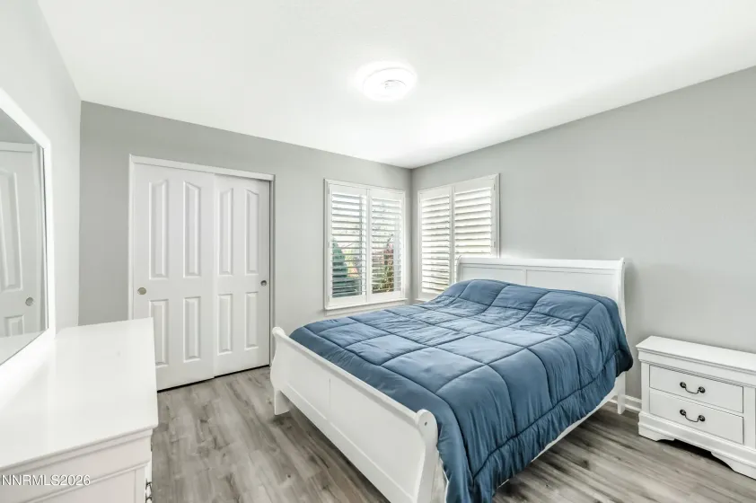 2540 Granite Springs, Reno, Nevada 89519, 3 Bedrooms Bedrooms, ,2 BathroomsBathrooms,Residential,Residential,Granite Springs,0,260005987