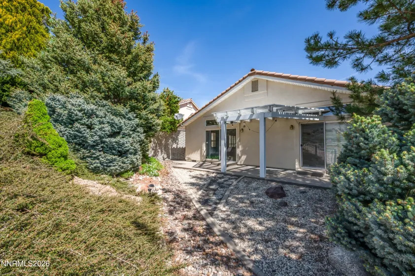 2540 Granite Springs, Reno, Nevada 89519, 3 Bedrooms Bedrooms, ,2 BathroomsBathrooms,Residential,Residential,Granite Springs,0,260005987