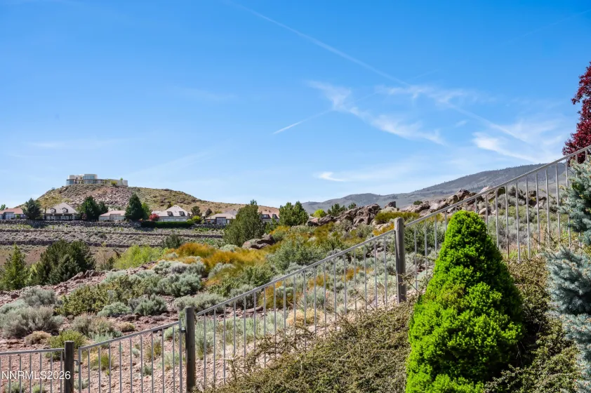 2540 Granite Springs, Reno, Nevada 89519, 3 Bedrooms Bedrooms, ,2 BathroomsBathrooms,Residential,Residential,Granite Springs,0,260005987