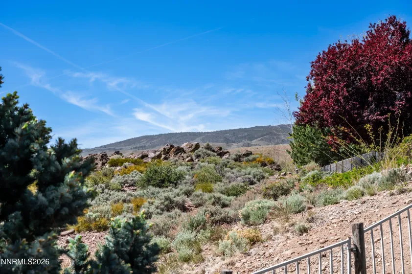 2540 Granite Springs, Reno, Nevada 89519, 3 Bedrooms Bedrooms, ,2 BathroomsBathrooms,Residential,Residential,Granite Springs,0,260005987