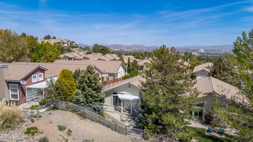 2540 Granite Springs, Reno, Nevada 89519, 3 Bedrooms Bedrooms, ,2 BathroomsBathrooms,Residential,Residential,Granite Springs,0,260005987