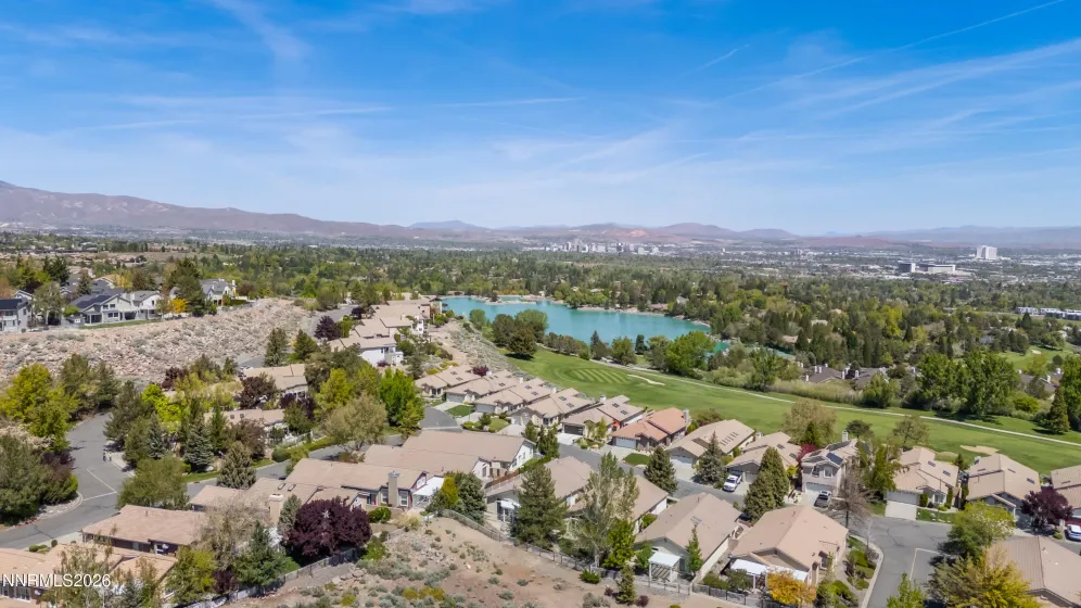 2540 Granite Springs, Reno, Nevada 89519, 3 Bedrooms Bedrooms, ,2 BathroomsBathrooms,Residential,Residential,Granite Springs,0,260005987