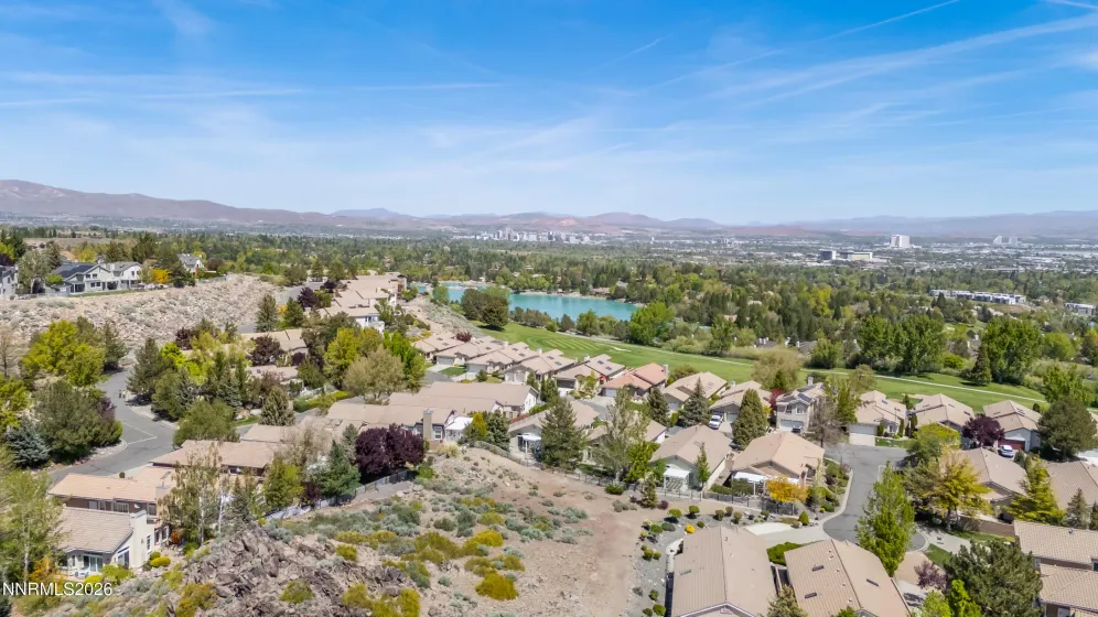 2540 Granite Springs, Reno, Nevada 89519, 3 Bedrooms Bedrooms, ,2 BathroomsBathrooms,Residential,Residential,Granite Springs,0,260005987