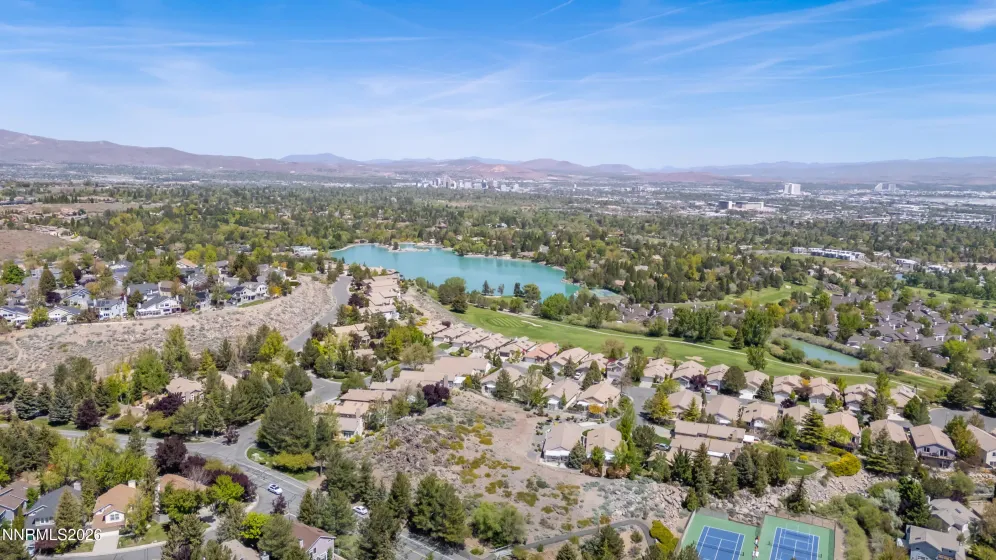 2540 Granite Springs, Reno, Nevada 89519, 3 Bedrooms Bedrooms, ,2 BathroomsBathrooms,Residential,Residential,Granite Springs,0,260005987