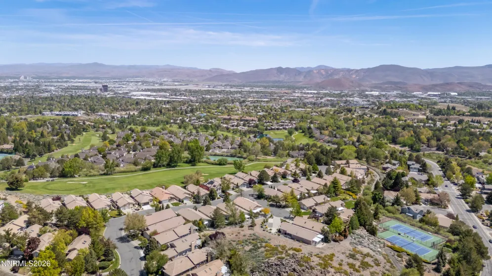 2540 Granite Springs, Reno, Nevada 89519, 3 Bedrooms Bedrooms, ,2 BathroomsBathrooms,Residential,Residential,Granite Springs,0,260005987