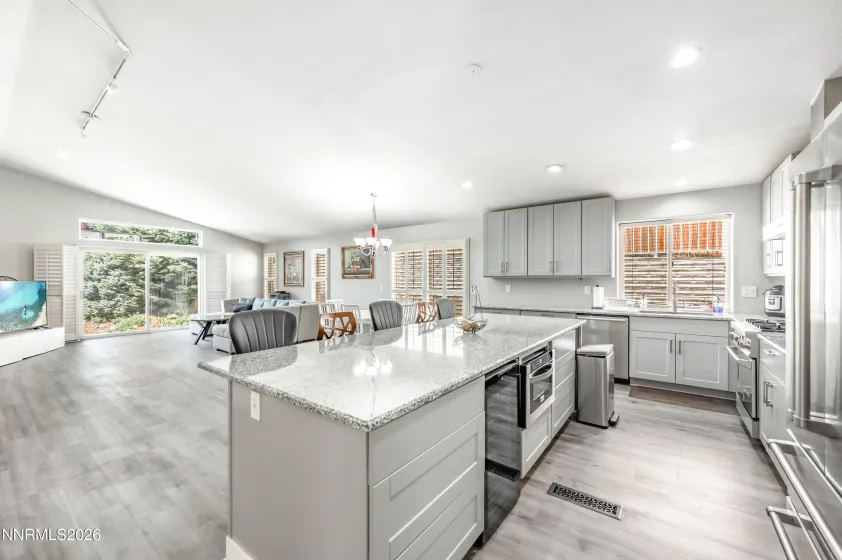 2540 Granite Springs, Reno, Nevada 89519, 3 Bedrooms Bedrooms, ,2 BathroomsBathrooms,Residential,Residential,Granite Springs,0,260005987