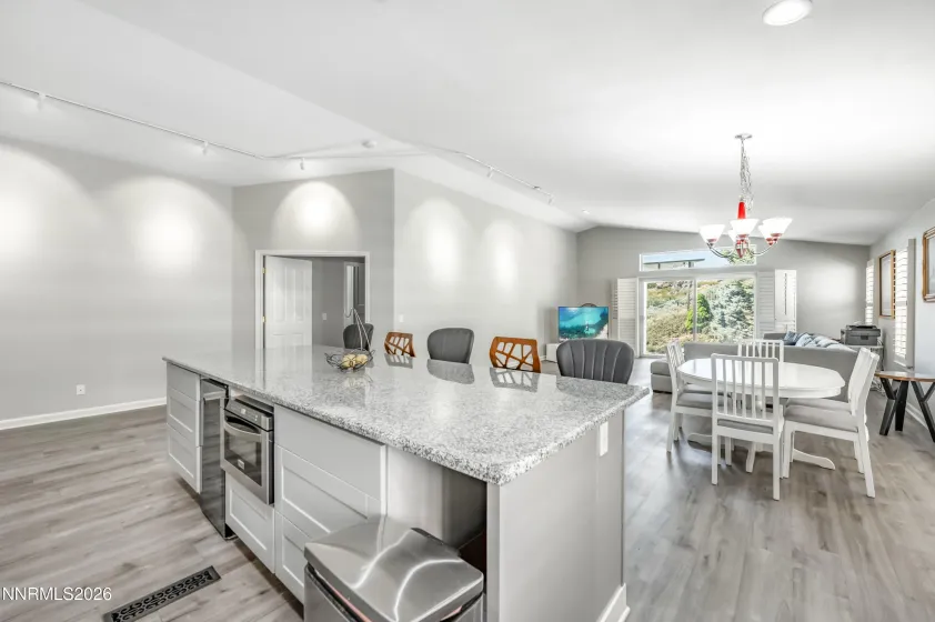 2540 Granite Springs, Reno, Nevada 89519, 3 Bedrooms Bedrooms, ,2 BathroomsBathrooms,Residential,Residential,Granite Springs,0,260005987