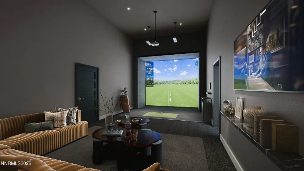 126 Winter, Reno, Nevada 89503, ,1 BathroomBathrooms,Residential Lease,Manufactured,Winter,0,260005986