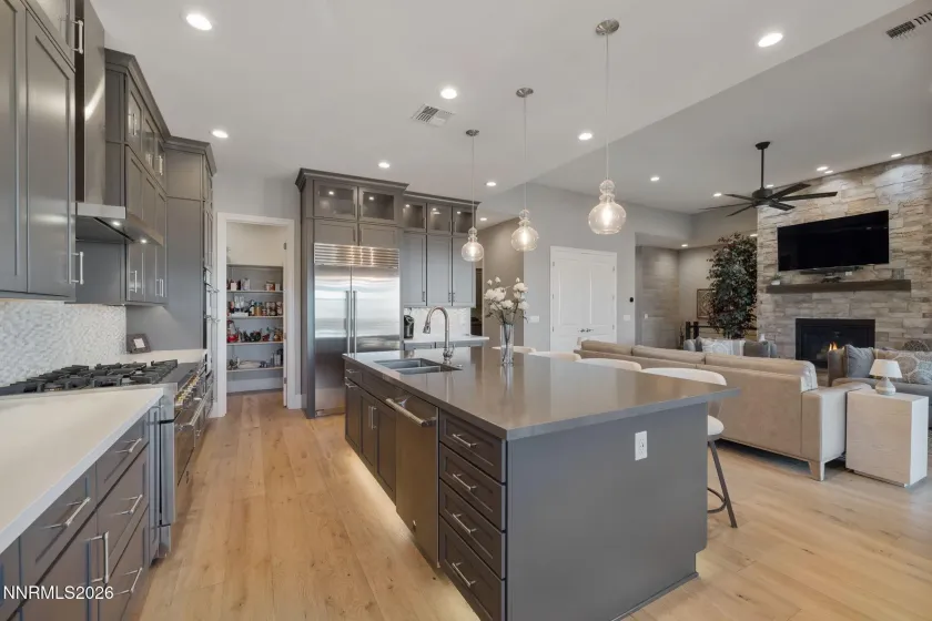 9180 Graycliff, Reno, Nevada 89523, 4 Bedrooms Bedrooms, ,5 BathroomsBathrooms,Residential,Residential,Graycliff,0,260005993