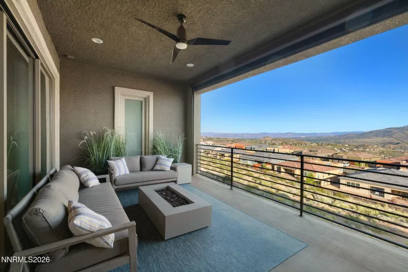 9180 Graycliff, Reno, Nevada 89523, 4 Bedrooms Bedrooms, ,5 BathroomsBathrooms,Residential,Residential,Graycliff,0,260005993