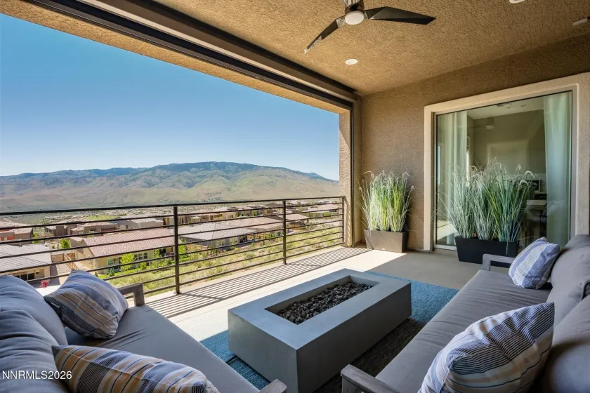 9180 Graycliff, Reno, Nevada 89523, 4 Bedrooms Bedrooms, ,5 BathroomsBathrooms,Residential,Residential,Graycliff,0,260005993