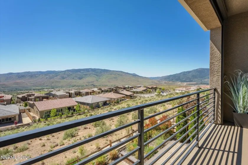 9180 Graycliff, Reno, Nevada 89523, 4 Bedrooms Bedrooms, ,5 BathroomsBathrooms,Residential,Residential,Graycliff,0,260005993