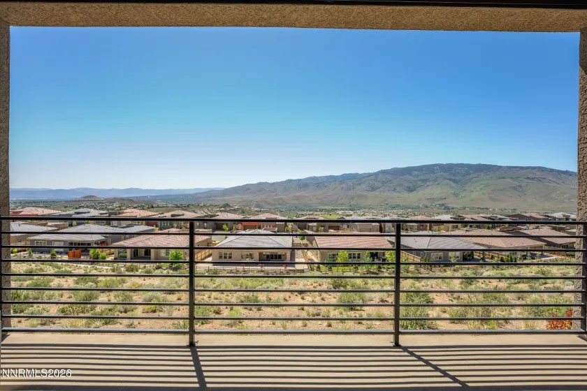 9180 Graycliff, Reno, Nevada 89523, 4 Bedrooms Bedrooms, ,5 BathroomsBathrooms,Residential,Residential,Graycliff,0,260005993