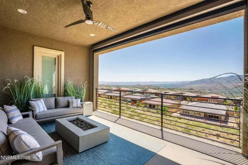 9180 Graycliff, Reno, Nevada 89523, 4 Bedrooms Bedrooms, ,5 BathroomsBathrooms,Residential,Residential,Graycliff,0,260005993