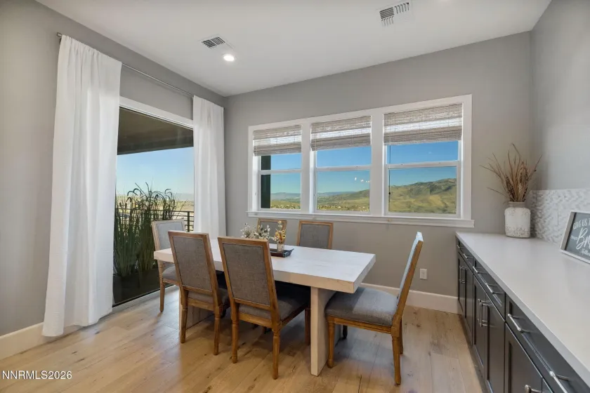 9180 Graycliff, Reno, Nevada 89523, 4 Bedrooms Bedrooms, ,5 BathroomsBathrooms,Residential,Residential,Graycliff,0,260005993