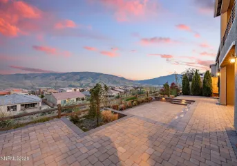 9180 Graycliff, Reno, Nevada 89523, 4 Bedrooms Bedrooms, ,5 BathroomsBathrooms,Residential,Residential,Graycliff,0,260005993 9180 Graycliff, Reno, Nevada 89523, 4 Bedrooms Bedrooms, ,5 BathroomsBathrooms,Residential,Residential,Graycliff,0,260005993
