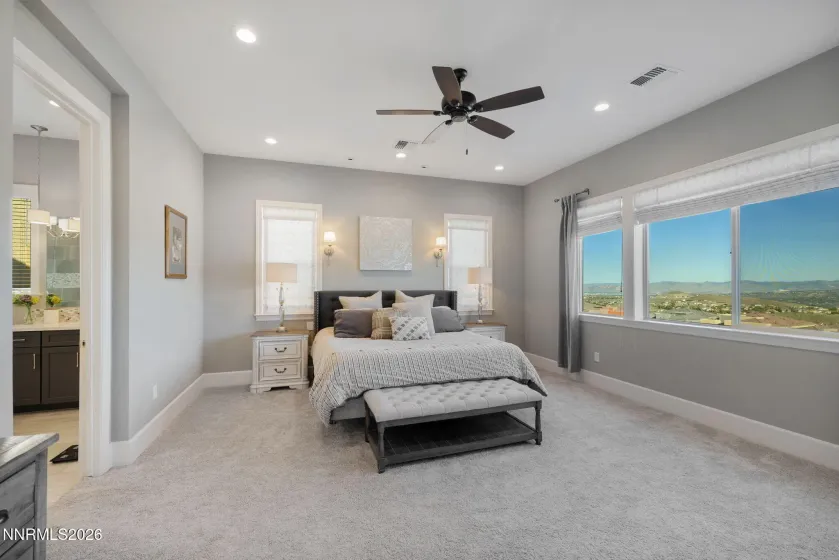 9180 Graycliff, Reno, Nevada 89523, 4 Bedrooms Bedrooms, ,5 BathroomsBathrooms,Residential,Residential,Graycliff,0,260005993