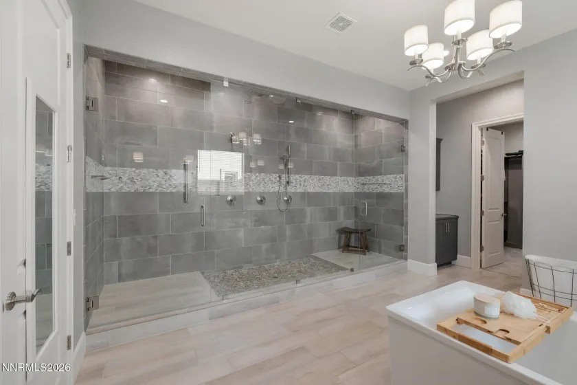 9180 Graycliff, Reno, Nevada 89523, 4 Bedrooms Bedrooms, ,5 BathroomsBathrooms,Residential,Residential,Graycliff,0,260005993