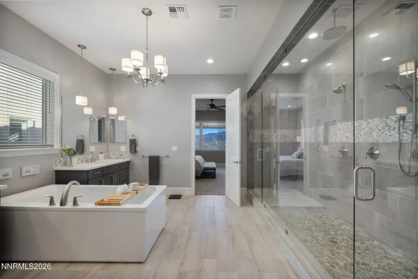 9180 Graycliff, Reno, Nevada 89523, 4 Bedrooms Bedrooms, ,5 BathroomsBathrooms,Residential,Residential,Graycliff,0,260005993