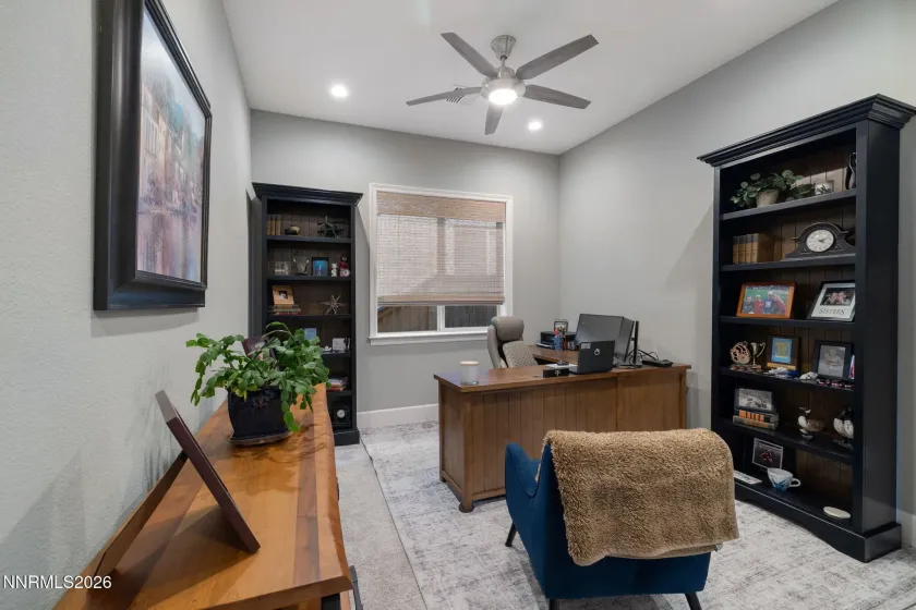 9180 Graycliff, Reno, Nevada 89523, 4 Bedrooms Bedrooms, ,5 BathroomsBathrooms,Residential,Residential,Graycliff,0,260005993