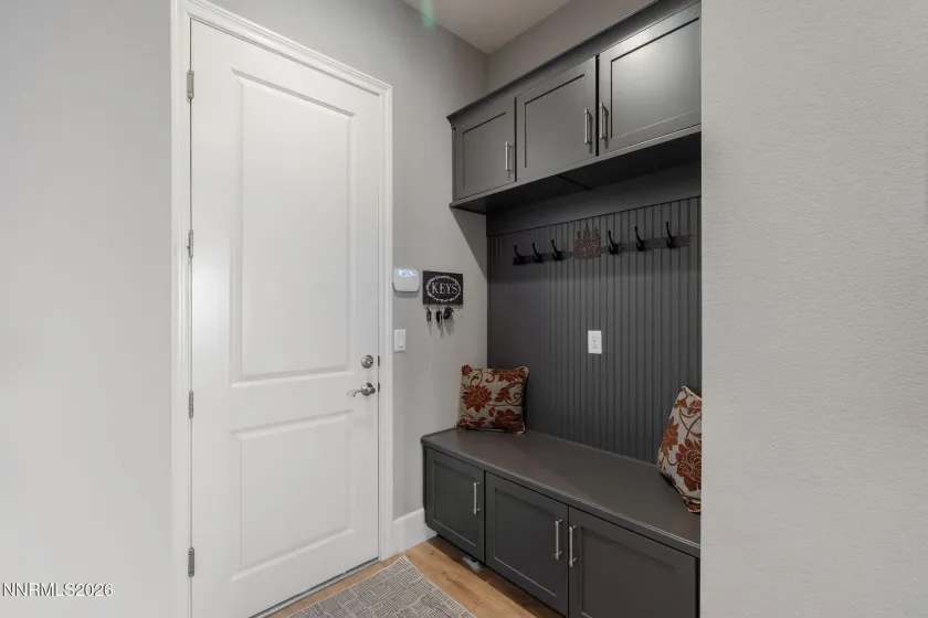 9180 Graycliff, Reno, Nevada 89523, 4 Bedrooms Bedrooms, ,5 BathroomsBathrooms,Residential,Residential,Graycliff,0,260005993