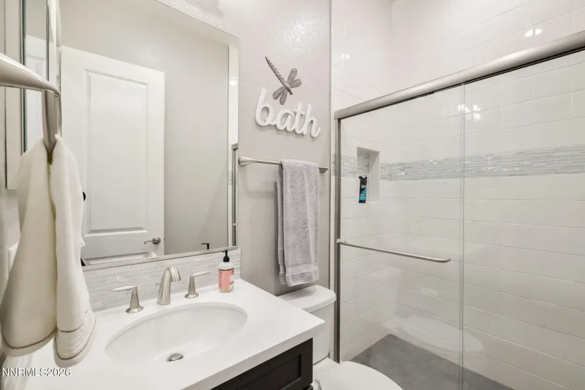 9180 Graycliff, Reno, Nevada 89523, 4 Bedrooms Bedrooms, ,5 BathroomsBathrooms,Residential,Residential,Graycliff,0,260005993