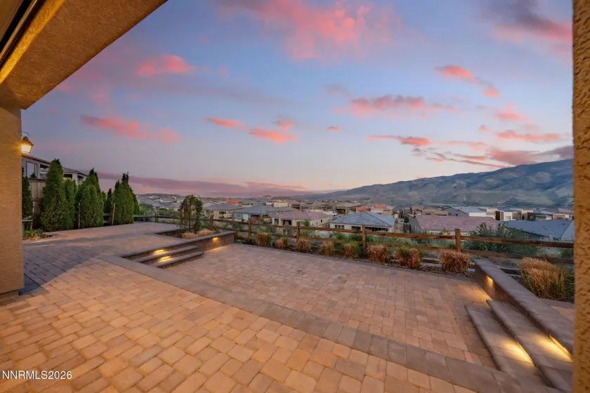 9180 Graycliff, Reno, Nevada 89523, 4 Bedrooms Bedrooms, ,5 BathroomsBathrooms,Residential,Residential,Graycliff,0,260005993