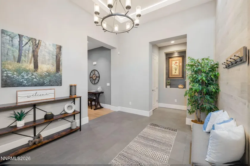 9180 Graycliff, Reno, Nevada 89523, 4 Bedrooms Bedrooms, ,5 BathroomsBathrooms,Residential,Residential,Graycliff,0,260005993