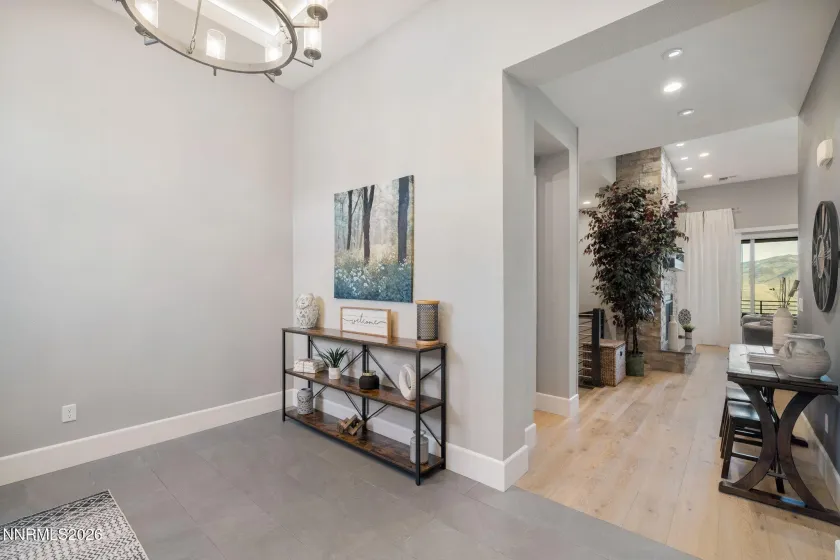 9180 Graycliff, Reno, Nevada 89523, 4 Bedrooms Bedrooms, ,5 BathroomsBathrooms,Residential,Residential,Graycliff,0,260005993