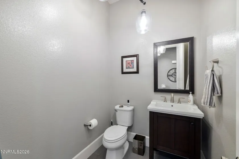 9180 Graycliff, Reno, Nevada 89523, 4 Bedrooms Bedrooms, ,5 BathroomsBathrooms,Residential,Residential,Graycliff,0,260005993