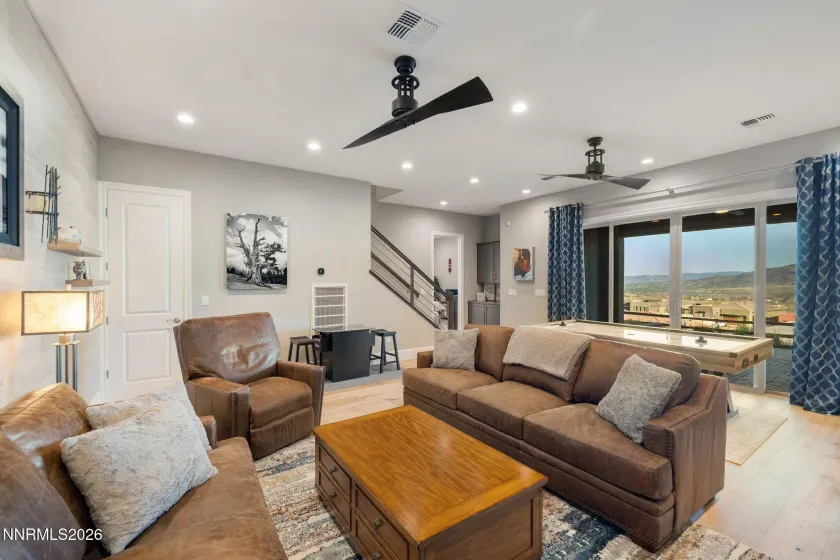 9180 Graycliff, Reno, Nevada 89523, 4 Bedrooms Bedrooms, ,5 BathroomsBathrooms,Residential,Residential,Graycliff,0,260005993
