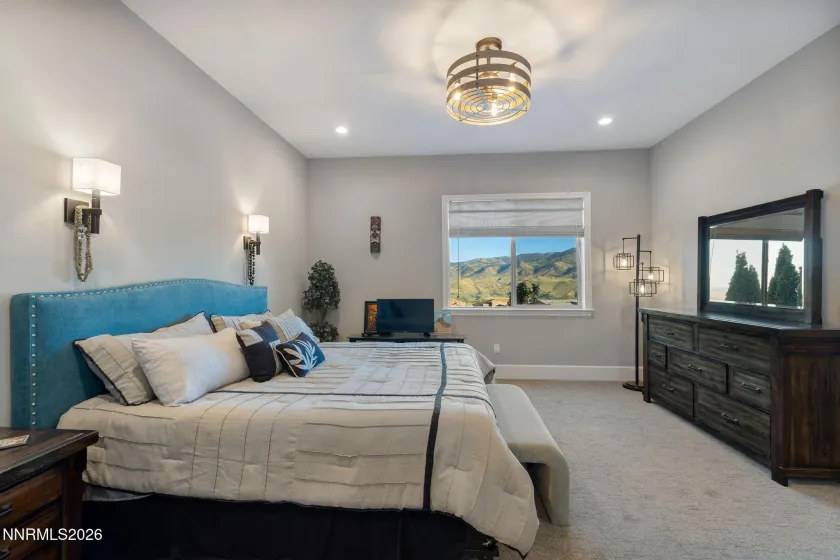 9180 Graycliff, Reno, Nevada 89523, 4 Bedrooms Bedrooms, ,5 BathroomsBathrooms,Residential,Residential,Graycliff,0,260005993