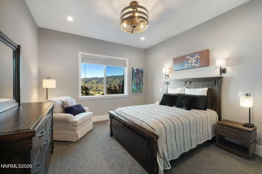 9180 Graycliff, Reno, Nevada 89523, 4 Bedrooms Bedrooms, ,5 BathroomsBathrooms,Residential,Residential,Graycliff,0,260005993