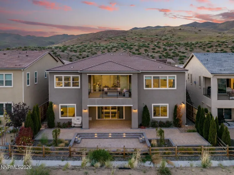 9180 Graycliff, Reno, Nevada 89523, 4 Bedrooms Bedrooms, ,5 BathroomsBathrooms,Residential,Residential,Graycliff,0,260005993