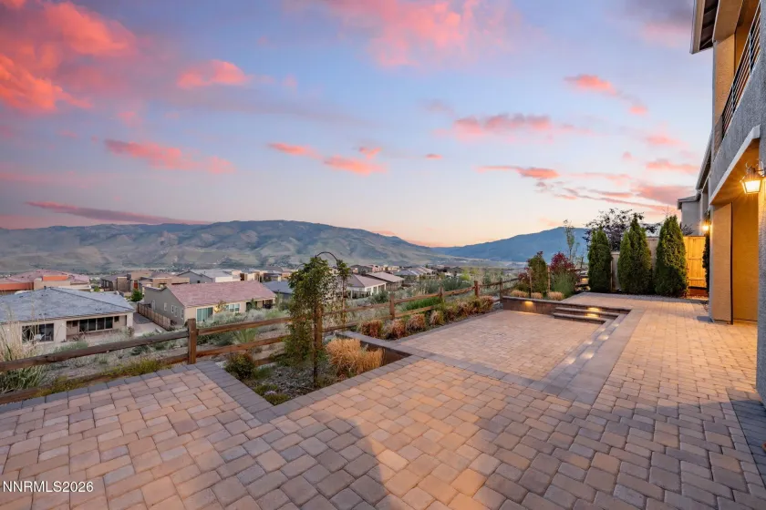9180 Graycliff, Reno, Nevada 89523, 4 Bedrooms Bedrooms, ,5 BathroomsBathrooms,Residential,Residential,Graycliff,0,260005993