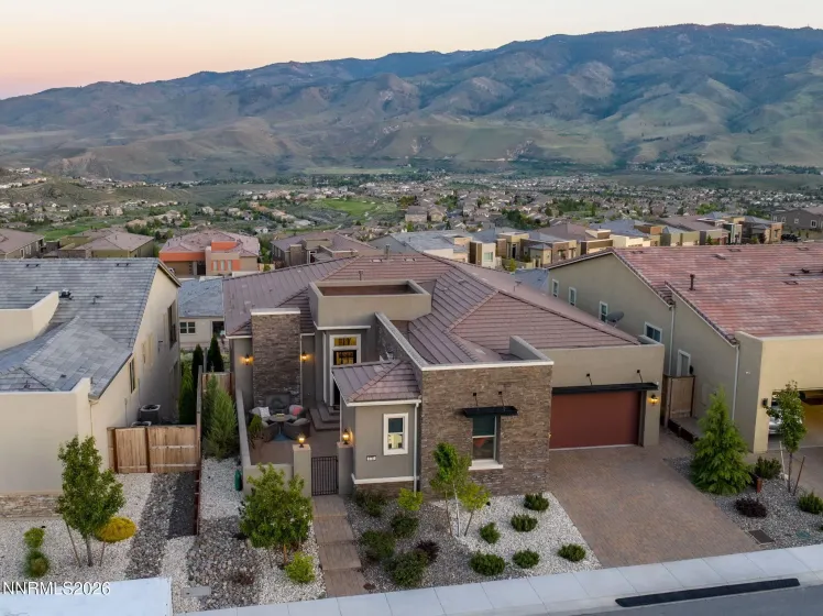 9180 Graycliff, Reno, Nevada 89523, 4 Bedrooms Bedrooms, ,5 BathroomsBathrooms,Residential,Residential,Graycliff,0,260005993